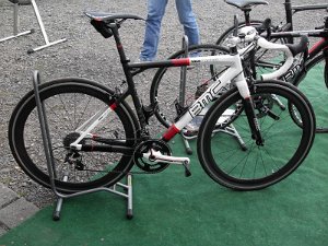 Rhoen-Radmarathon Nichtraucher 463